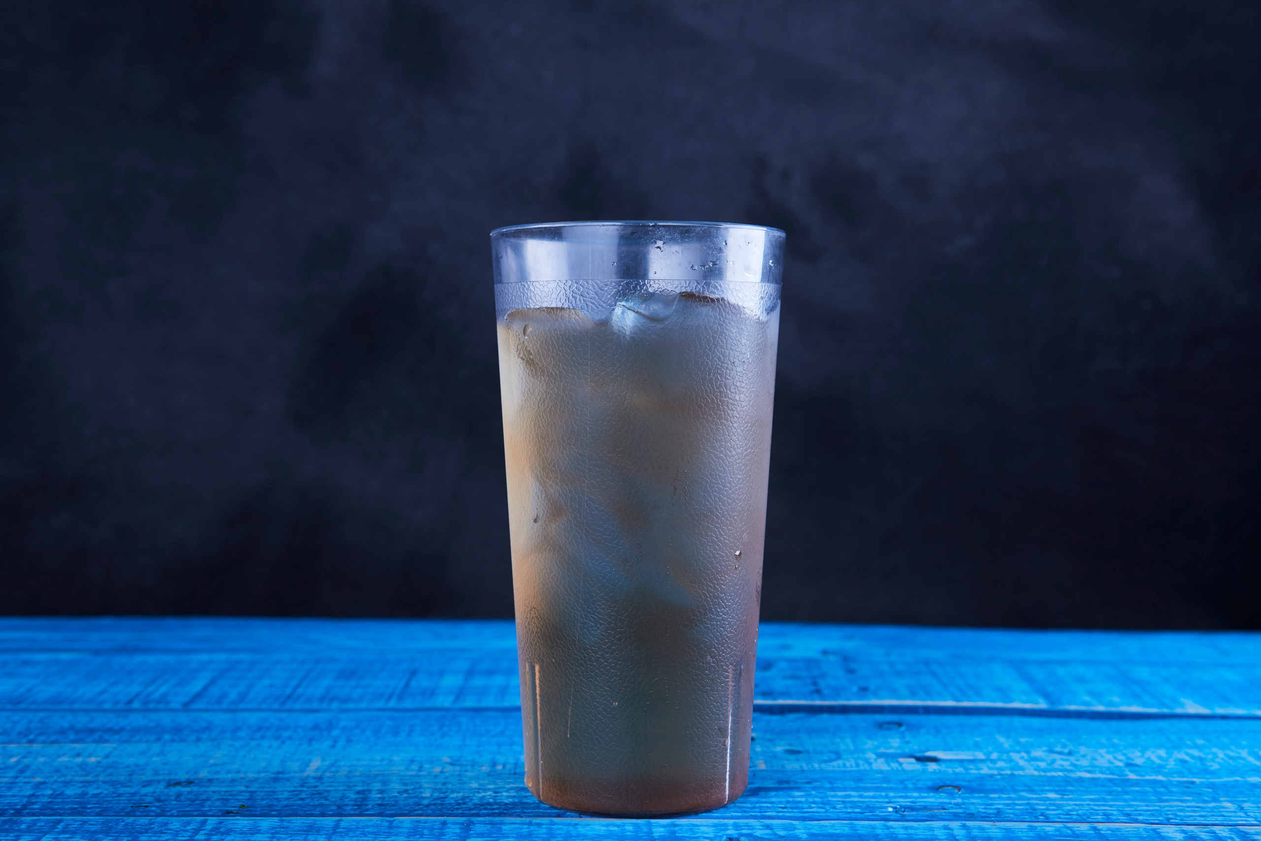 Apple Juice