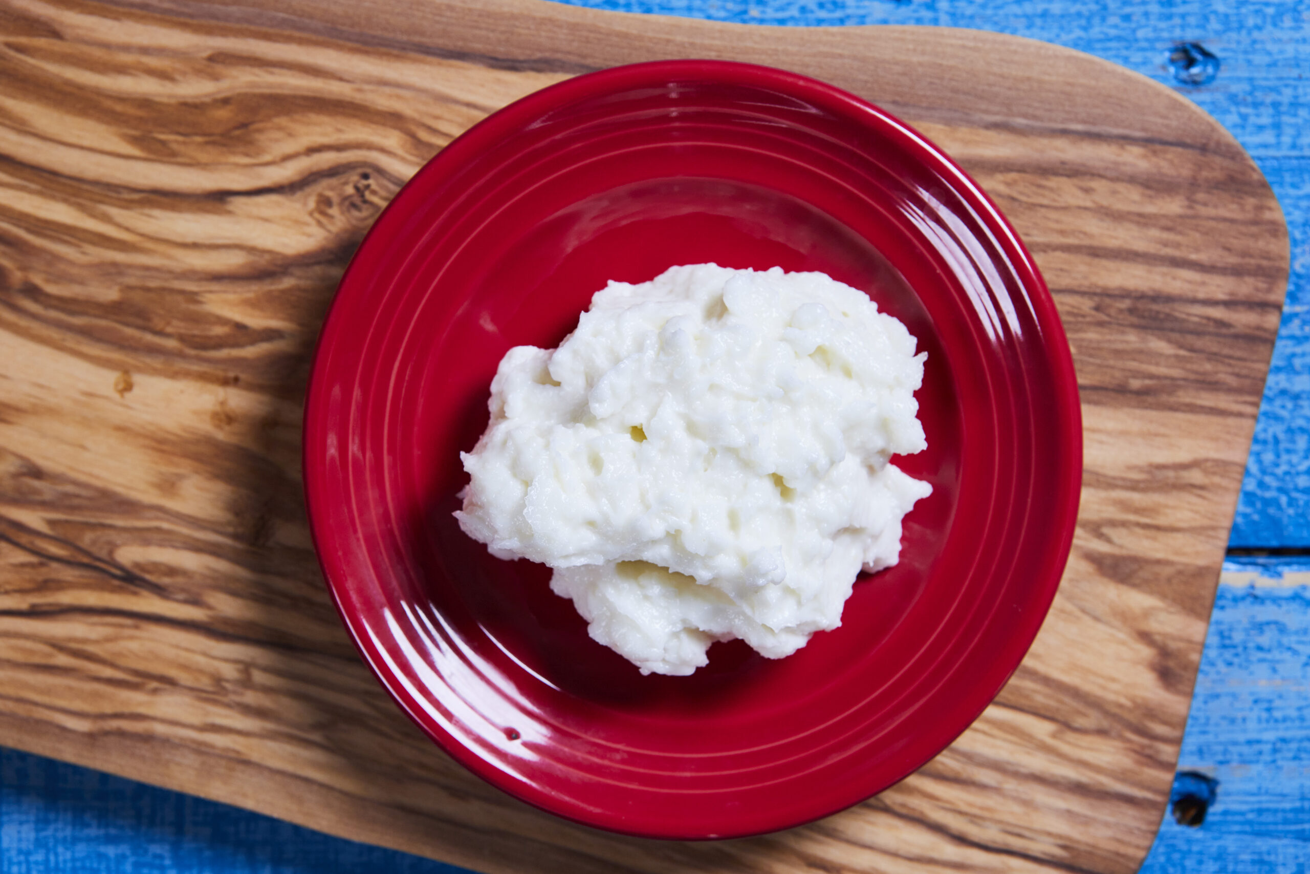 3 oz Garlic Sauce