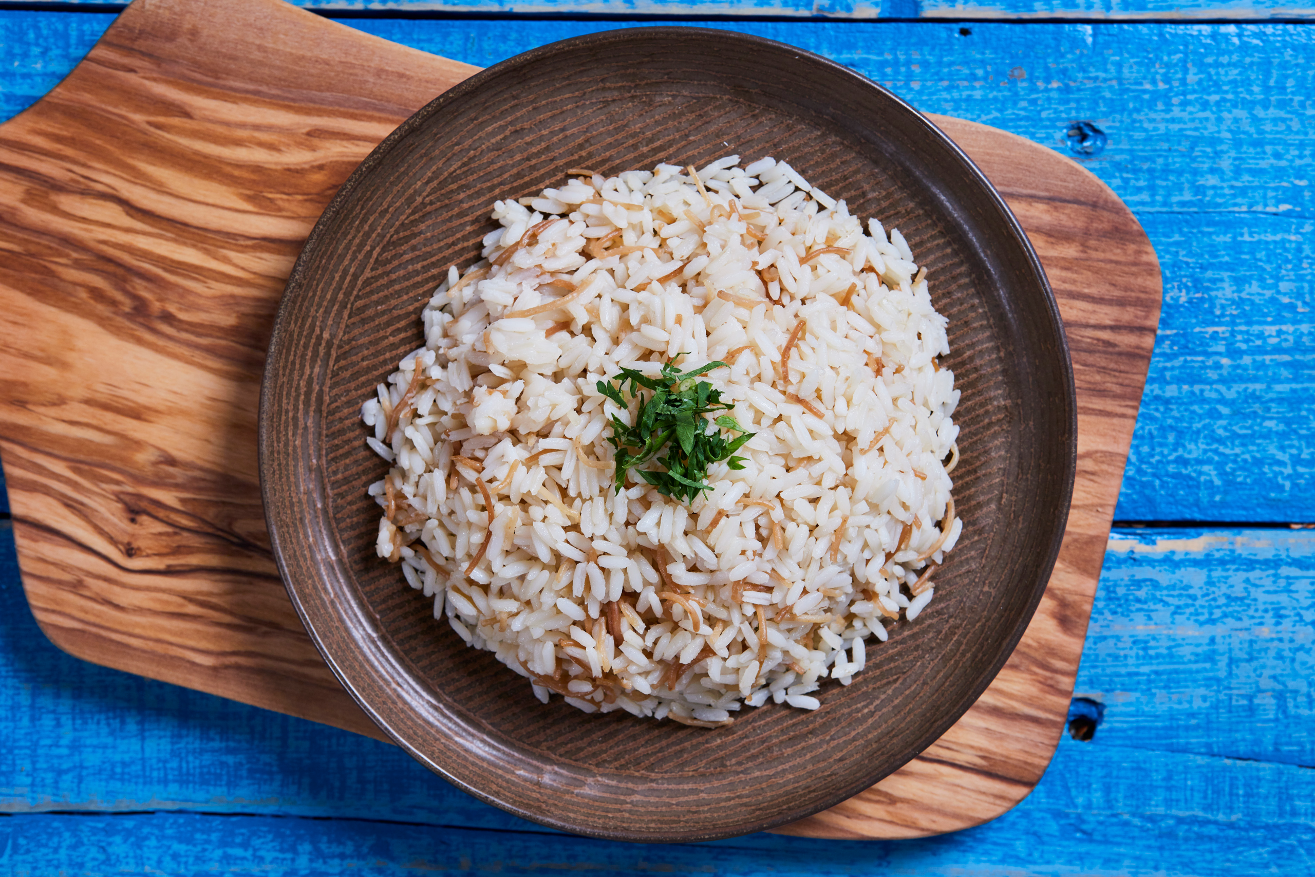Rice