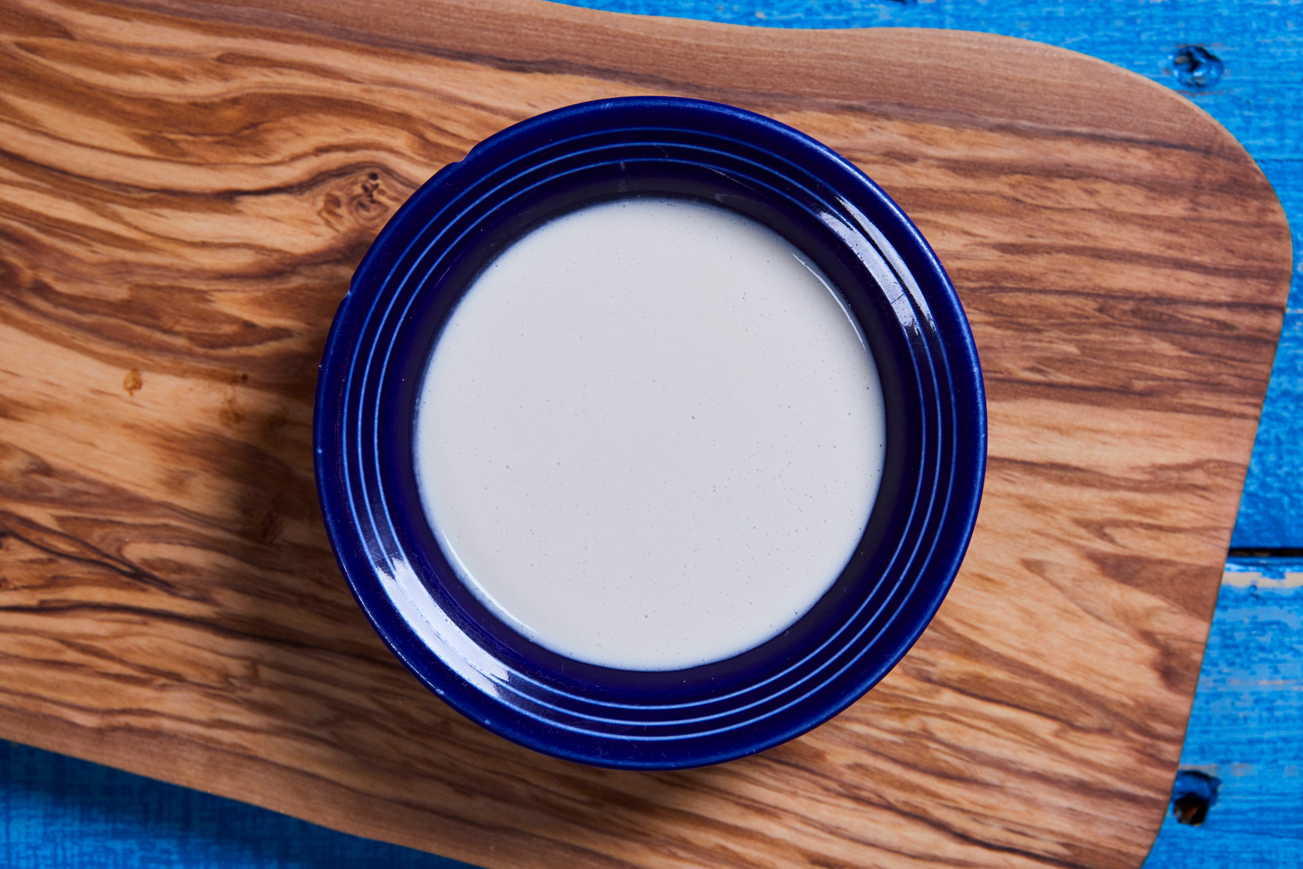3 oz Tahini Sauce